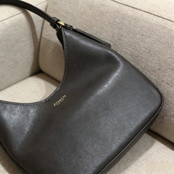 Coach Handbags - Coach Brooklyn 28 Shoulder Bag